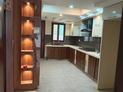 Stunning Proper 2 Unit House is Available For Sale With Basement