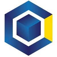 Coworking Space Available – Blue Area, Islamabad