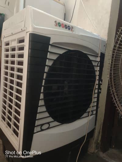Air Cooler 9/10 condition