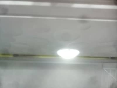 HDF-405INV-04DF/WHITE (R600a