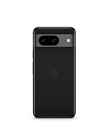 Google Pixel 8