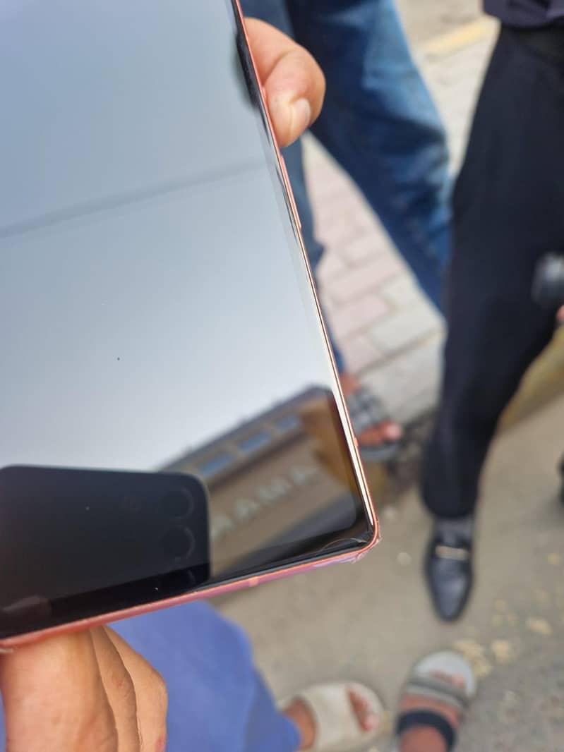 Google Pixel 7a 8