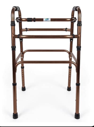 Foldable Walker for sale