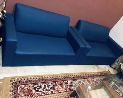 Habit 6 seaters Sofa for sale