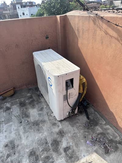 Pel floor stand Ac