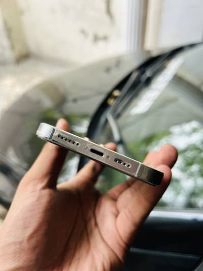 Apple iPhone 14 Pro Max 128GB jv