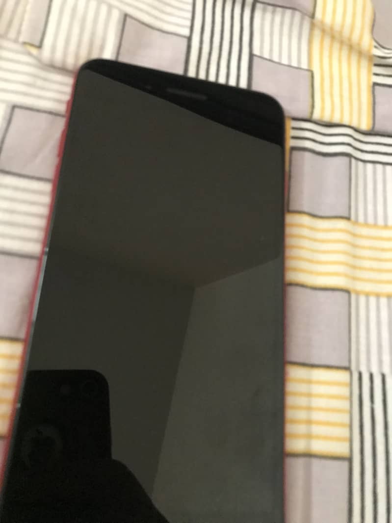 Apple iPhone 8 Plus 2