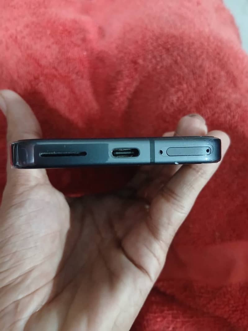 Google Pixel 9 9