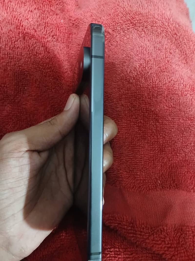 Google Pixel 9 10