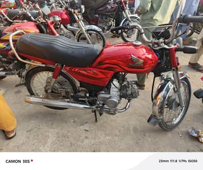 bilkil saf bick hy 1 ropy ka bi kam nahi hony wala