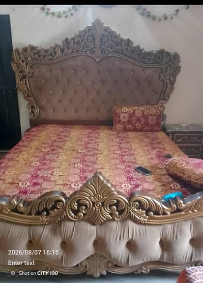 all furniture for sale