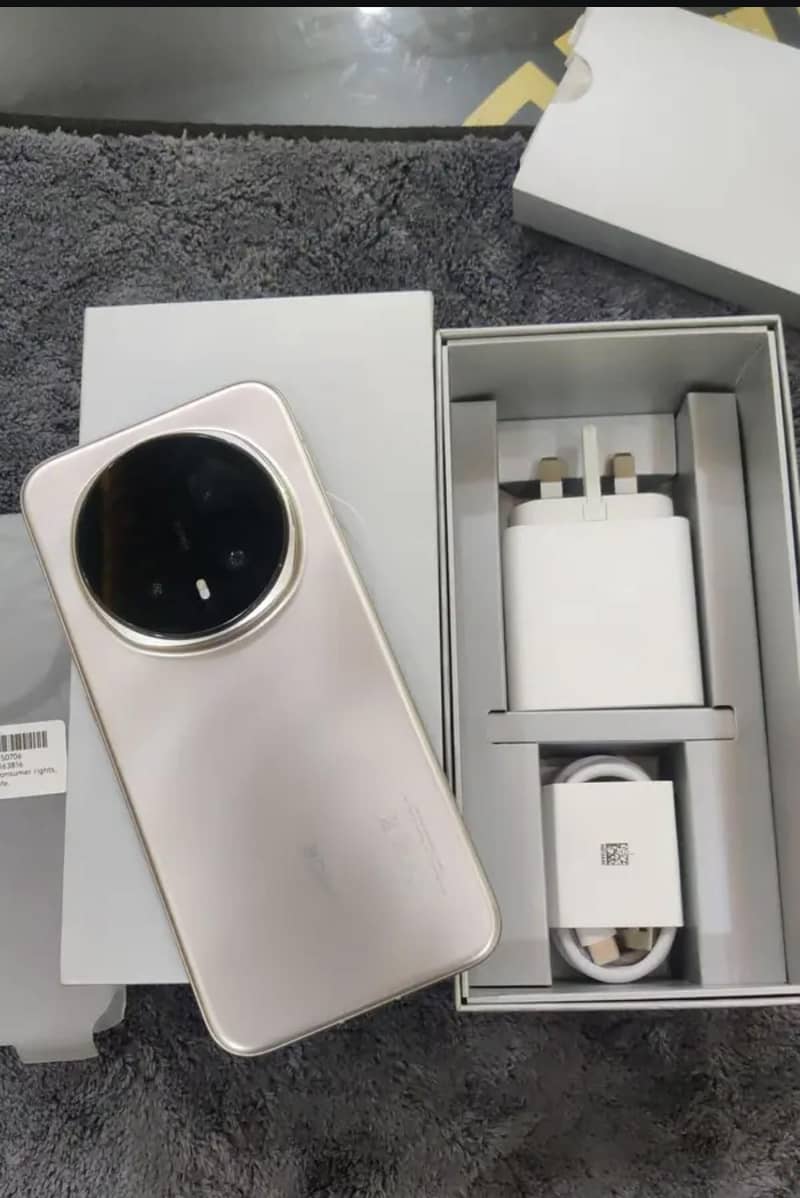 Honor magic 8 pro 7