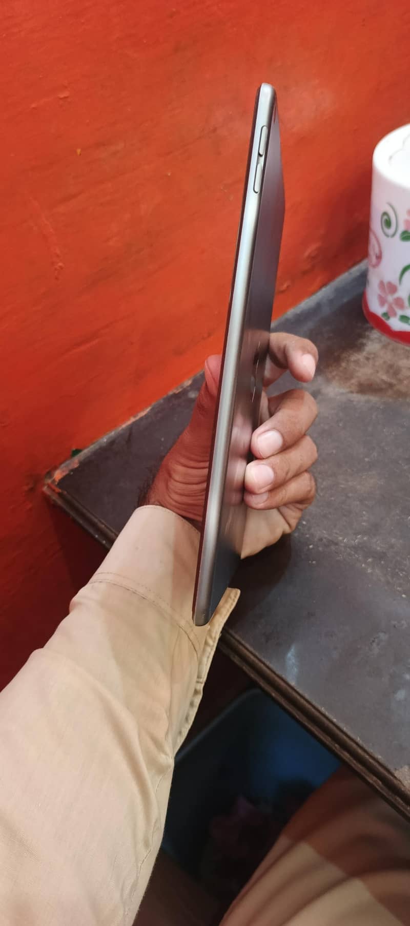 ipad mini 5 2