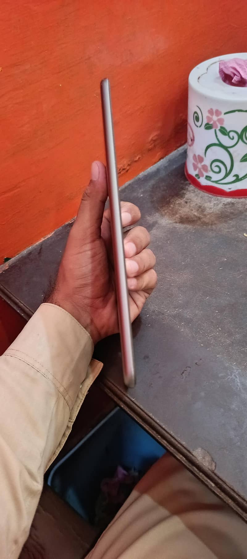 ipad mini 5 3
