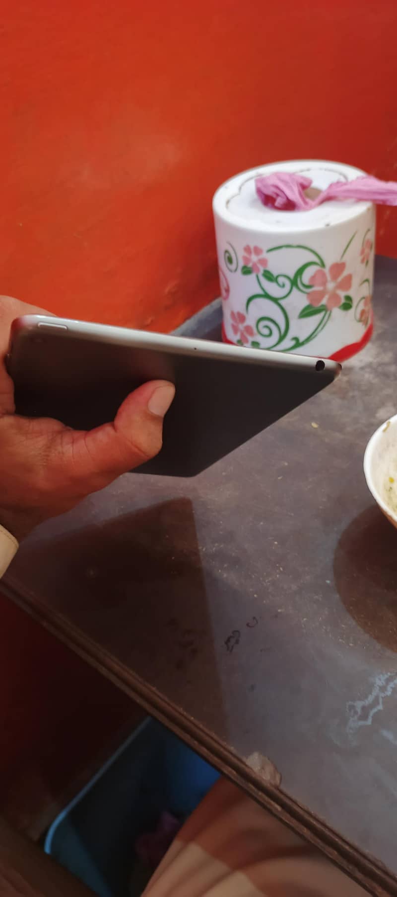 ipad mini 5 6