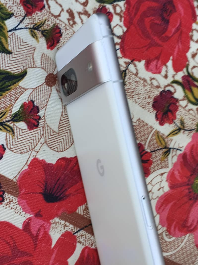 Google Pixel 7 1