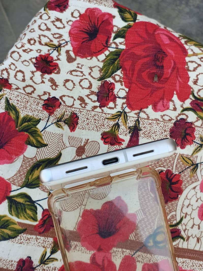 Google Pixel 7 2