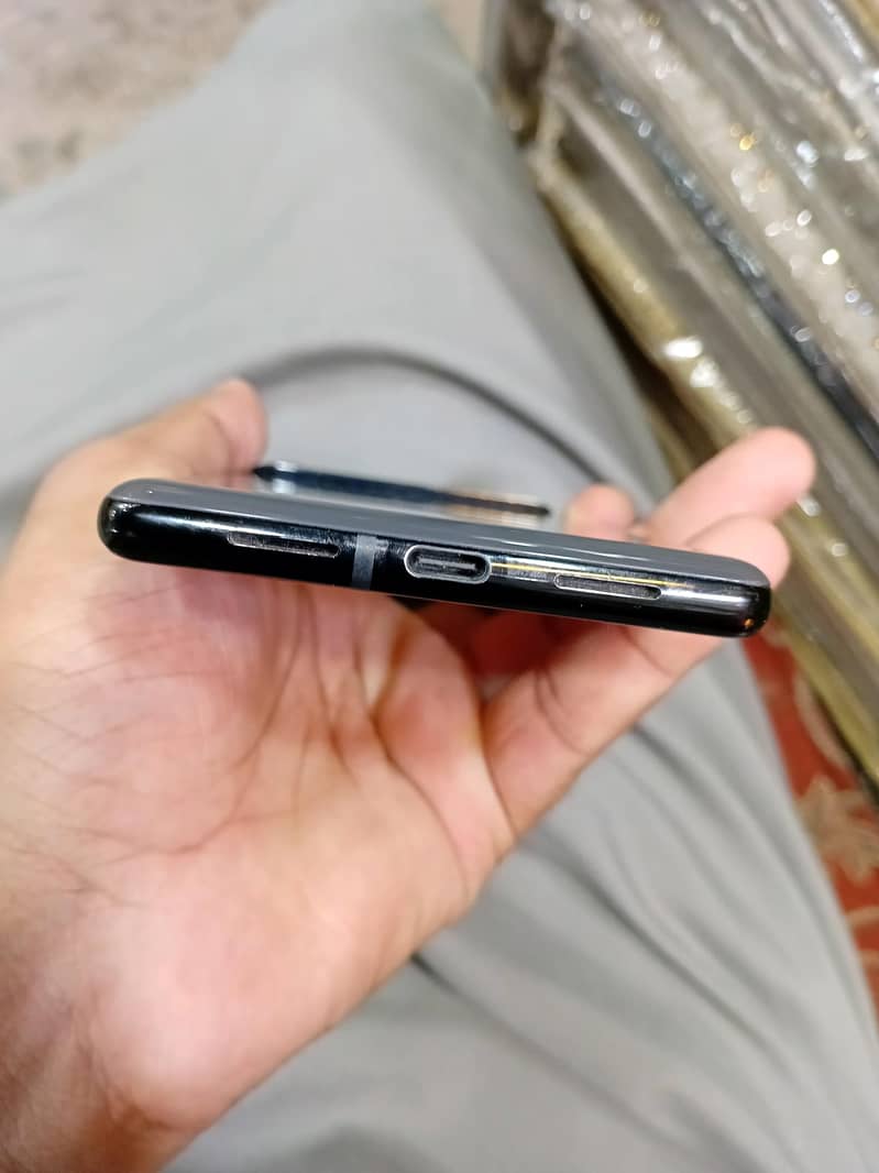 Google Pixel 6 Pro 6