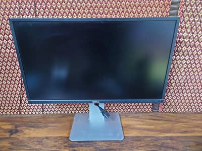 Dell Monitor 1080P