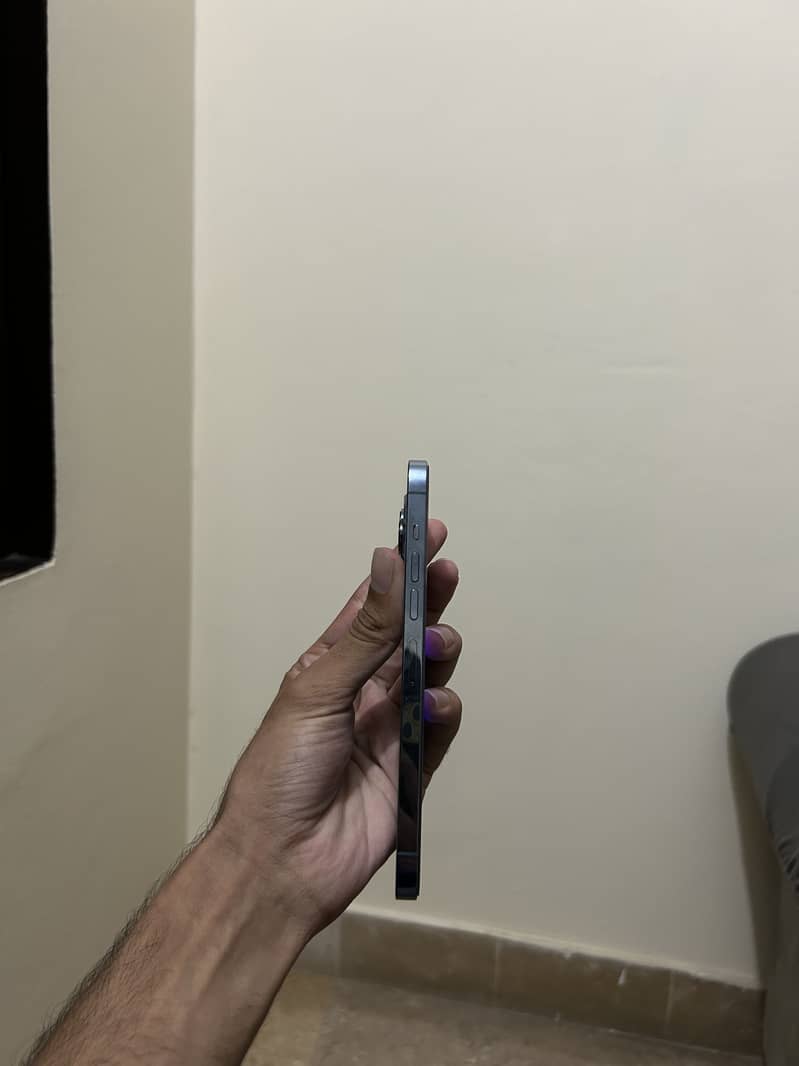 Apple iPhone 13 Pro Max 1