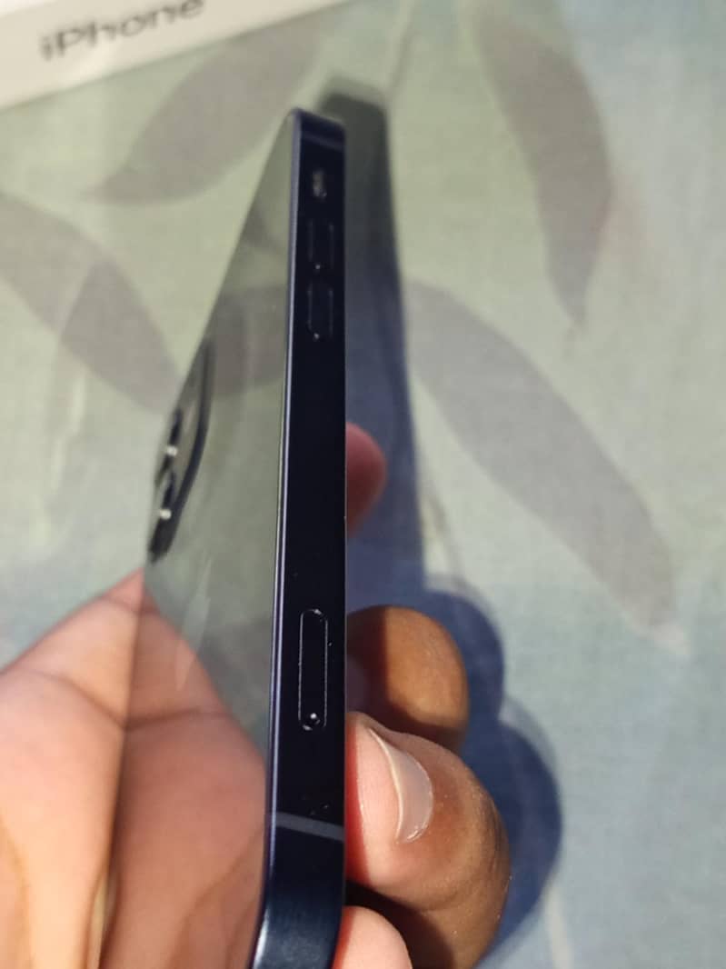 Apple iPhone 12 1