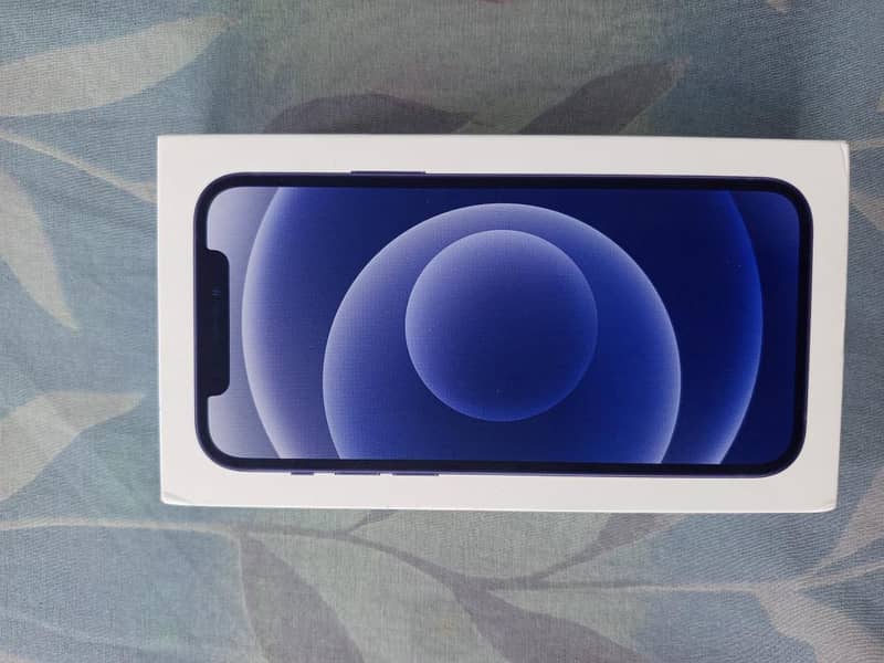 Apple iPhone 12 10
