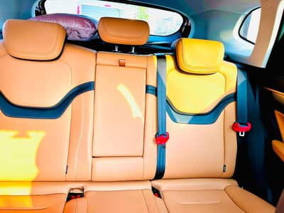 Haval Jolion 2025