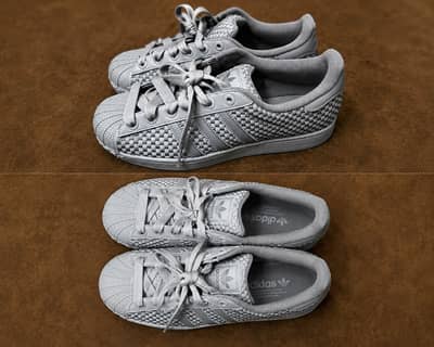 shoes / adidas originals / original shoes /uk imported /shoes for sale