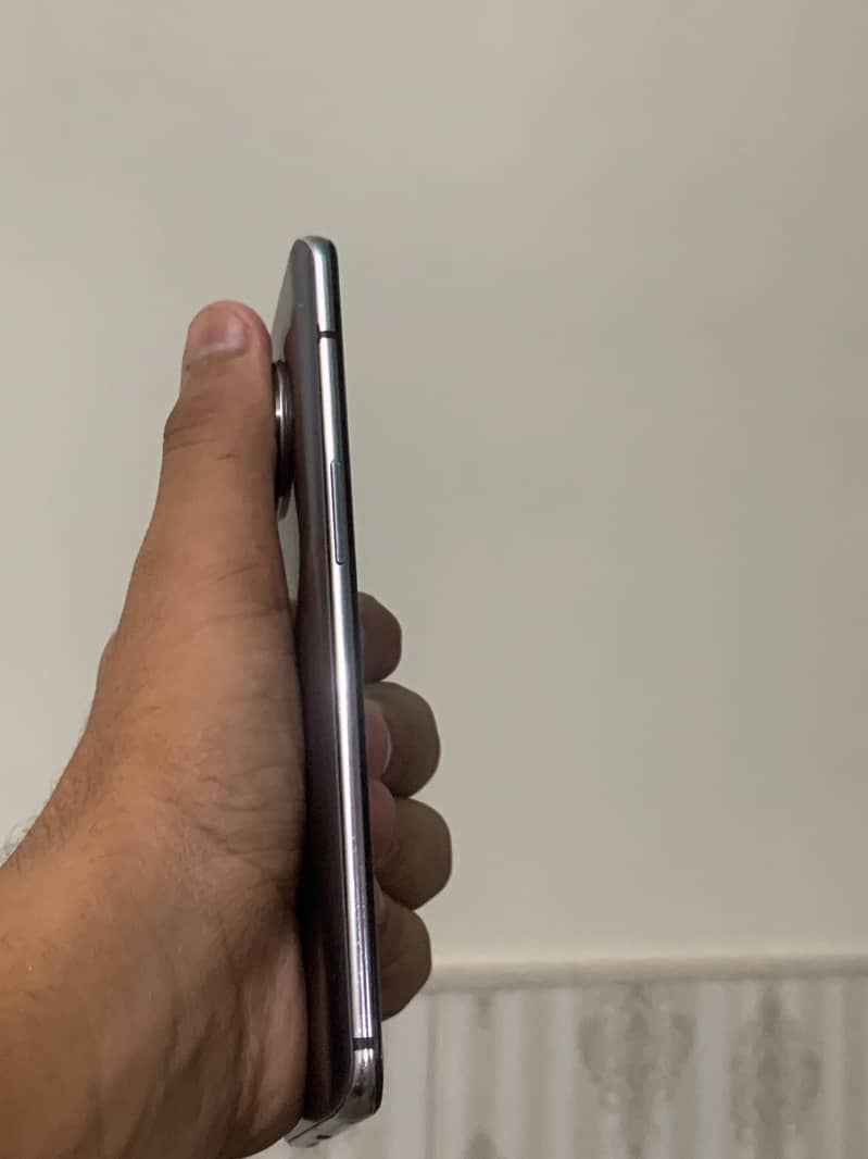 One Plus 7T 3
