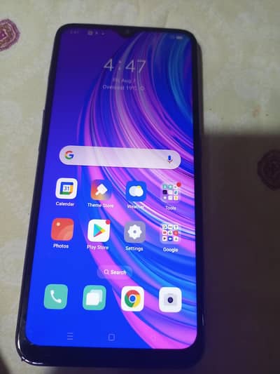 oppo F 11 4/64 PTA APPROVED VERY CHEAP