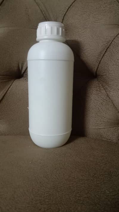 200 HUNDRED LITER HAND SANITIZER FOR SALE