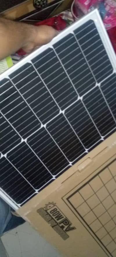 solar panel lithium battery with wire