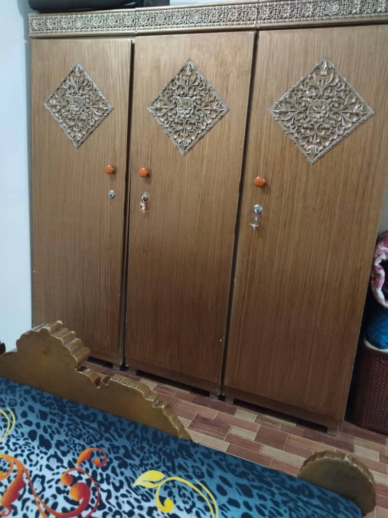 najam 1