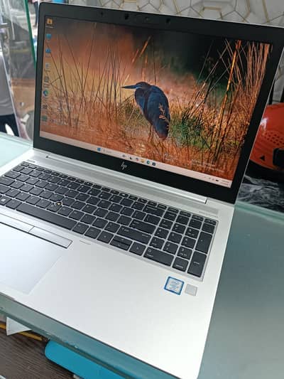 Hp 450 G8 Probook all gen are available condition 10/10