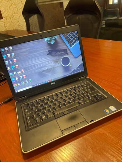 Budget Friendly laptop for students