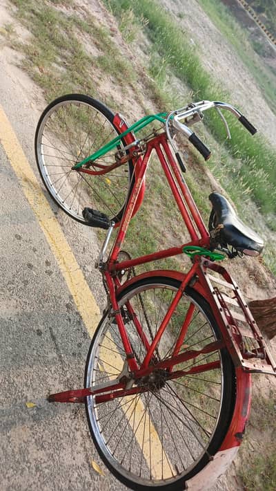 good cycle for sale