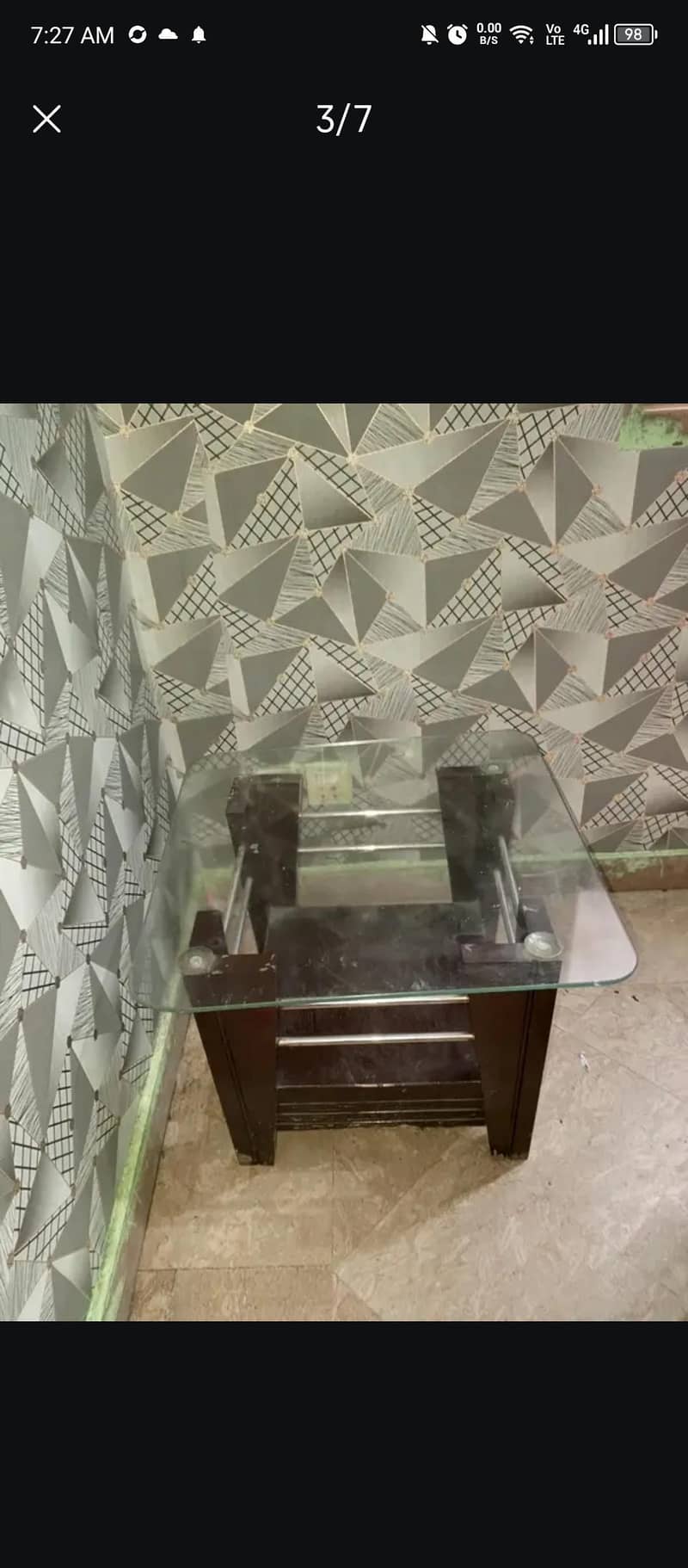 side table 2