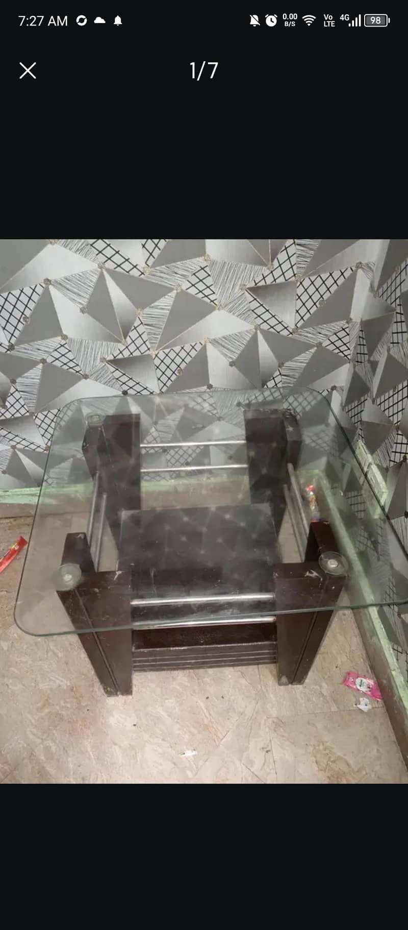 side table 3