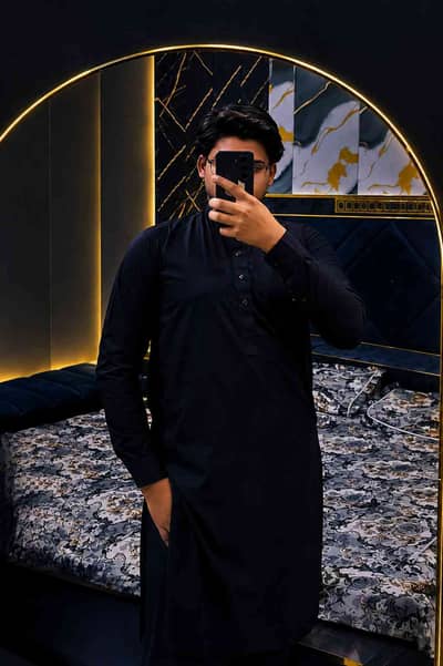 muddasir 