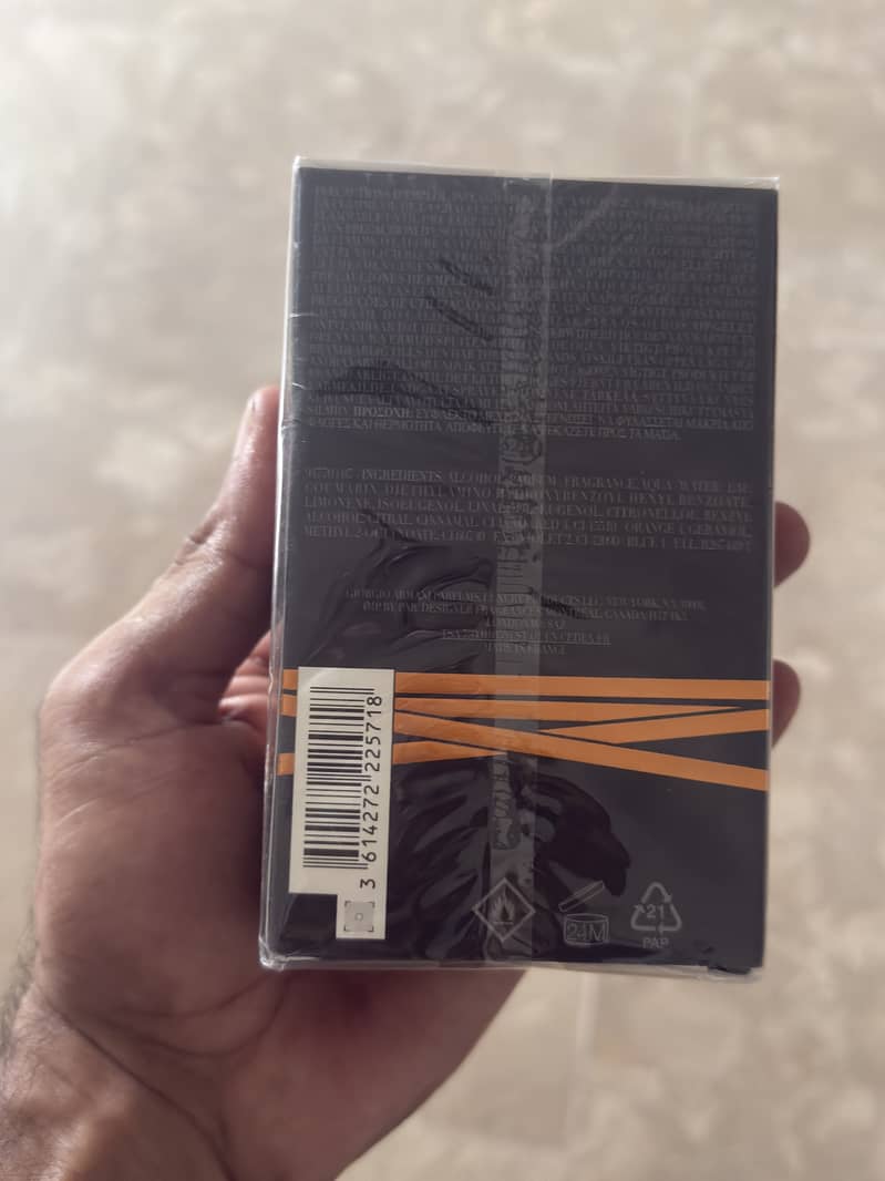 original perfumes 4
