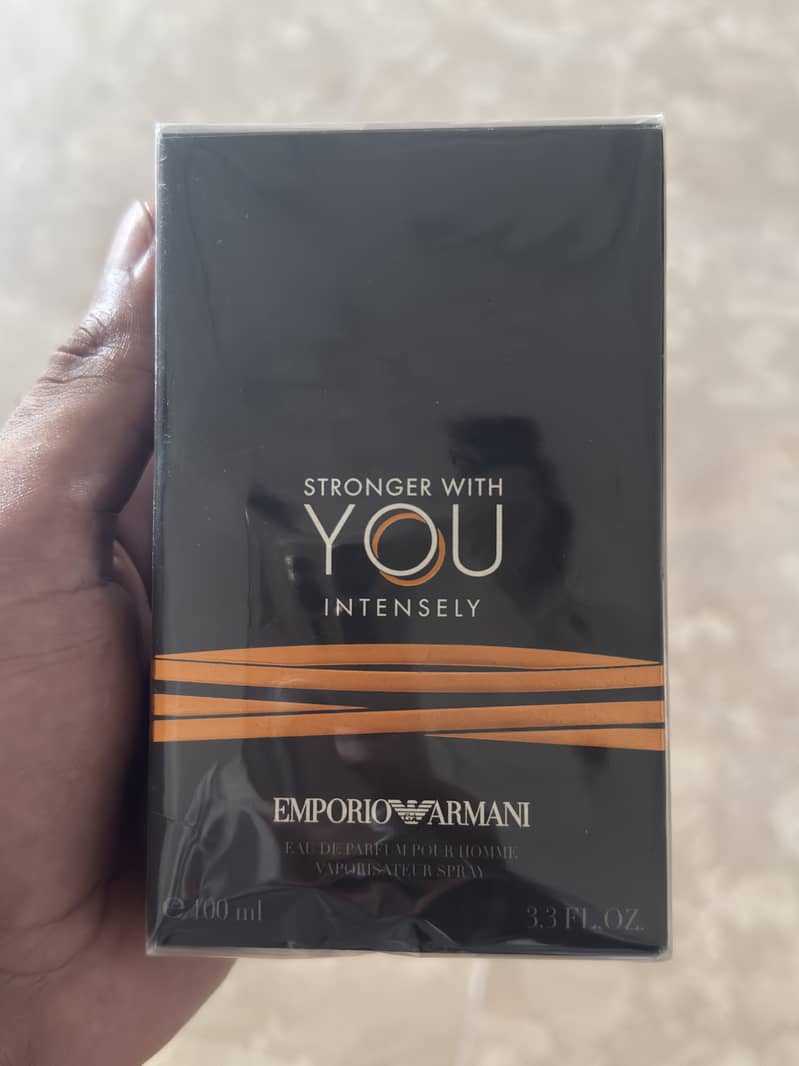 original perfumes 6