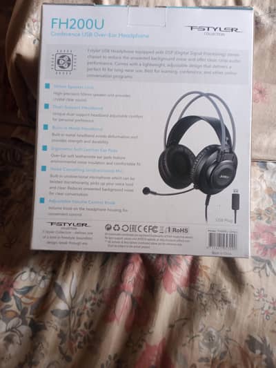 no used  10by 10