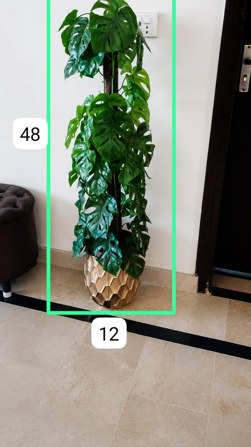 decor planters 0