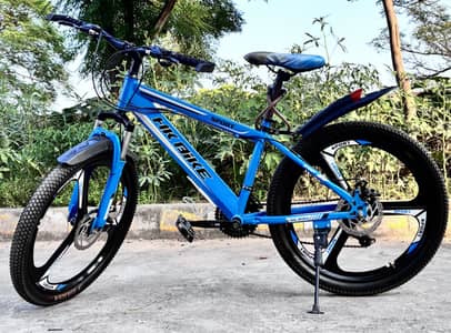10 /10 cycle for sale