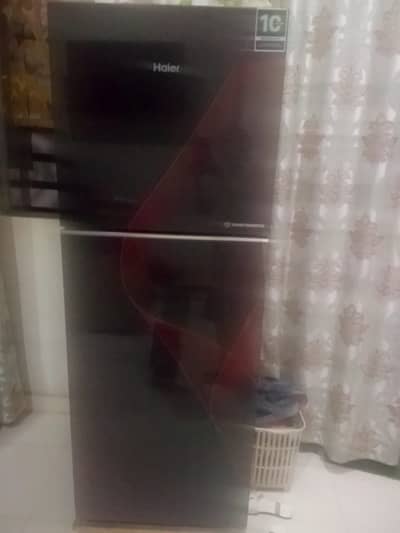 Smart inverter