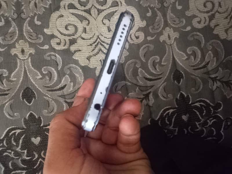 Tecno Other Model 2