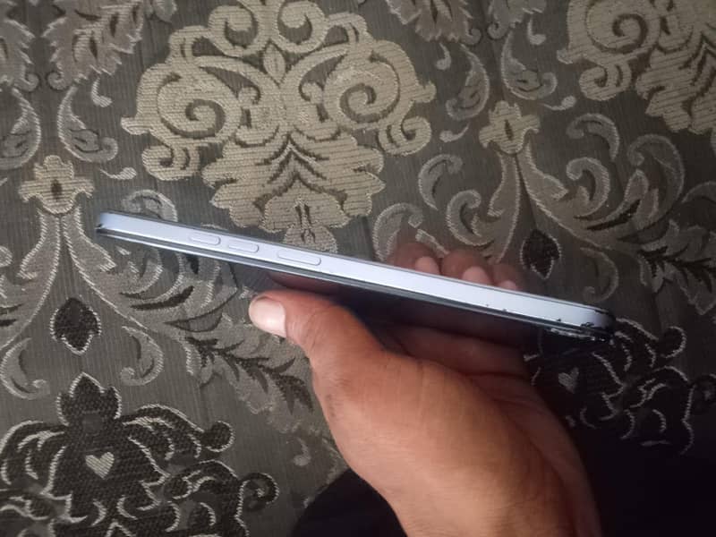 Tecno Other Model 4