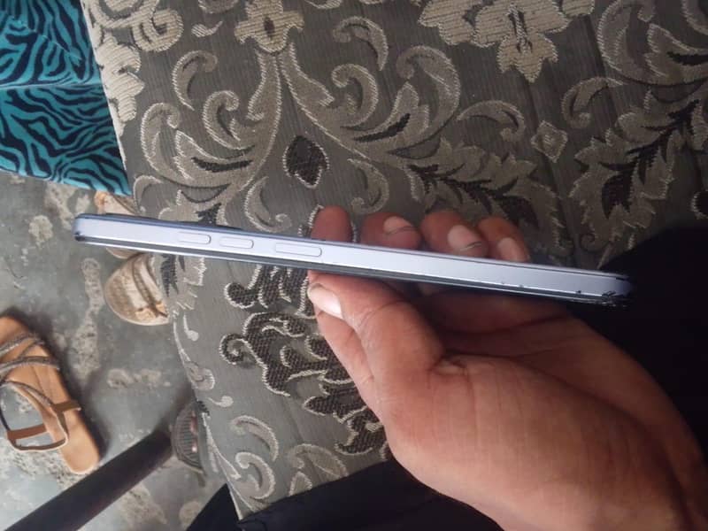 Tecno Other Model 7