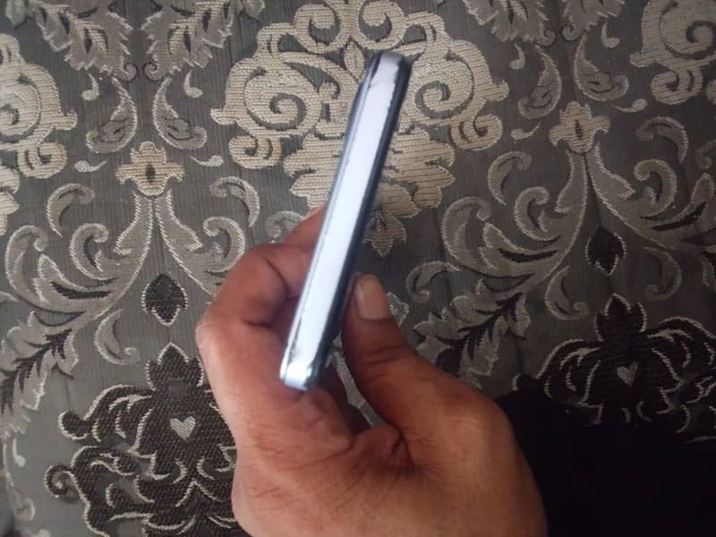 Tecno Other Model 8