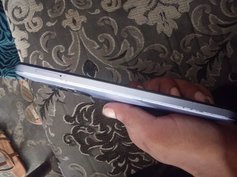 Tecno Other Model 10